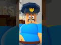 1000 PING BARRY SECRET FAMILY Prison Escape FROM CHOO CHOO CHARLES in Roblox Doors #shorts