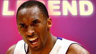 The 15 Most Insane Scoring Performances in NBA History