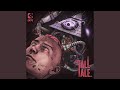 Tall Tale (feat. Dekel & Dykman)