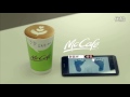 麥當勞mccafé 讓對話更有溫度｜「歹勢篇」備份影片