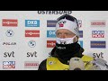 oestersund world cup 10 jt boe wins the overall