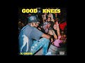 dj cheem good knees fun house riddim