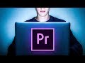 5 HIDDEN FEATURES in Adobe Premiere Pro