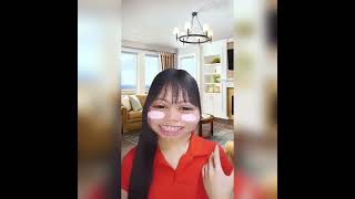 မမ ပျောက်နေပီ😶‍🌫️🫥🤔#helen #funny #cute #class #mama #lost