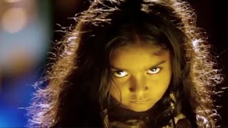 Chandrakala Movie Promo 4 - Santhanam, Hansika, Andrea,Lakshmi Rai