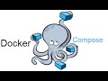 Docker: Deploying Django, Celery, Nginx, Supervisor, Redis and PostgreSQL