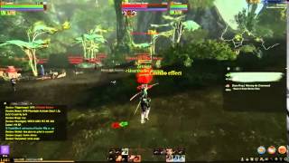 Day Road Gaming ArcheAge Morpheus FRESH START PT 4.5 Shadehunter Build Start