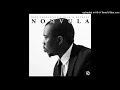 Deep Essentials, C-Blak & KayDeep - Nomvula