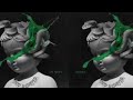 Lil Baby, Gunna - Close Friends (Instrumental)