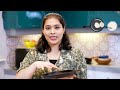 chicken sizzler रेस्टोरेंट जैसा चिकन सिज़लर कैसे बनाए food on budget sanjeev kapoor khazana