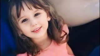 Quería tener SĘXØ y su HIJA le ESTØRBABA - El ASESlNATØ de Jayde Priest - DOCUMENTAL