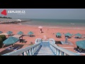 bin majid beach hotel 4k @ explode.cz