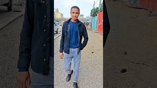 #tigrayan #habesha #ethiopia #duet #tigray