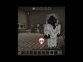 Bro is cooked 💀 | Minecraft meme | skull | PHONK | Adi PlayZzz