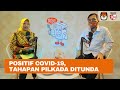 KOTAK SUARA Eps. 08: POSITIF COVID-19, TAHAPAN DITUNDA