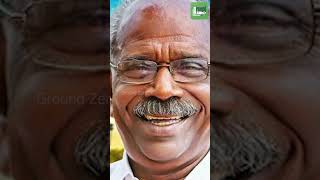 മണിയാശാൻ വീണ്ടും വെടിപ്പൊട്ടിച്ചു | M M Mani | CPM