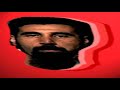 Download Chop Suey but its one beat off mp3