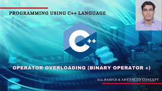 Operator Overloading