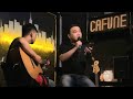 ĐÔNG [LIVE COVER] - Lâm Anh Kiệt - Hát giao lưu tại Quán CAFUNE CAFE - TPHCM