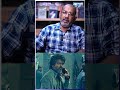 cheyyaru balu latest interview about leo 4th estate tamil