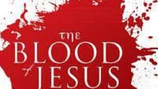 Plead The Blood Of Jesus Over Your Home | Play This In Your Home 🏡