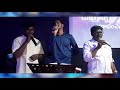 yehova maku thoduga telugu christian songs christian songs