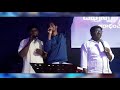 yehova maku thoduga telugu christian songs christian songs