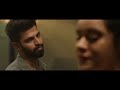 thaal video song joshua imai pol kaakha varun gautham vasudev menon karthik vels