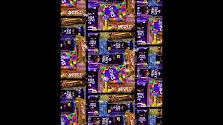 Gum8HdDAtBo