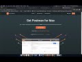 Class10 - Node.js - week 2 - pt.1