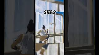 BEST FREEBUILD TUTORIAL!