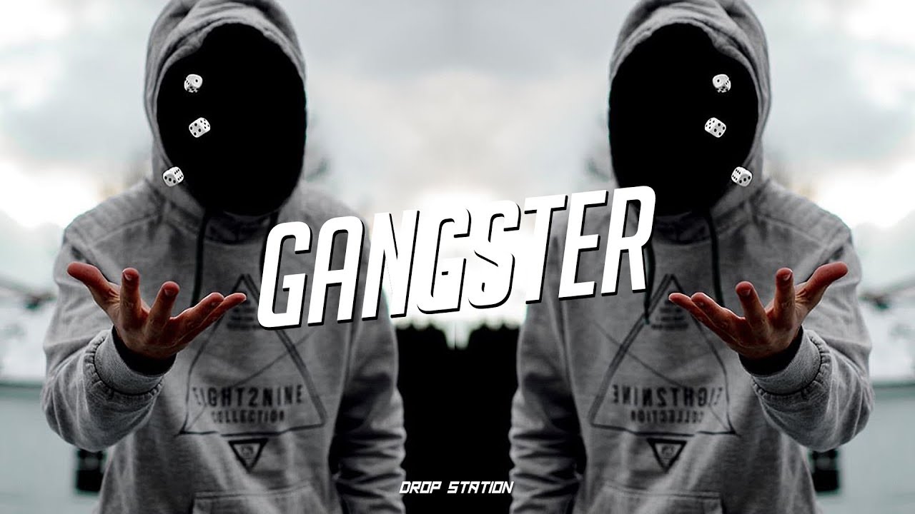 Gangster Music Mix | Best Trap/Rap/Hip Hop/Bass Music 2018 - YouTube