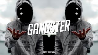 Gangster Music Mix | Best Trap/Rap/Hip Hop/Bass Music 2018