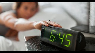 Alarm Clock - Ringtone [With Free Download Link]