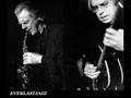 Jan Garbarek Group - Wayfarer [AUDIO]