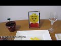 lego sushi sashimi for dinner レゴ 寿司 樂高 壽司 سوشي