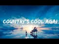 Lainey Wilson - Country's Cool Again (Lyrics)  || Music Kylen