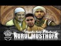 Rouhi Fidak - Habib Ahmad bin Musthofa Al-Haddar - Hadrah Nurul Musthofa Ketandan