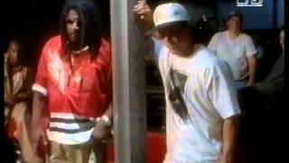 Prince Ital Joe & Marky Mark - Life In the Streets (1994) (HQ)