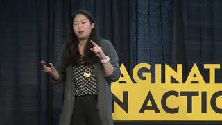 Secure AI Labs: the new Data Sharing Frontier | Anne Kim | MIT 2019