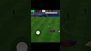 Match Quit Alert🔥 || FC Mobile 24!! #shorts  #fifamobile  #fcmobile  #fifamobile23