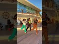 NEW YANO MOVES #trending #amapiano2023 #tiktokviral