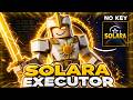 Solara Roblox Executor 2026 | Keyless Byfron Bypass + Script Hub | Windows 10/11 [NEW]