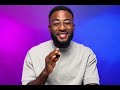 ||URGENT|| ‼️THIS ABOUT YOUR BOAZ WILL BLOW YOUR MIND 💍🤵👰‍♀