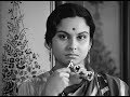 Satyajit Ray's Charulata [1964] IMDb Rating 8.3/10 [Full Movie][4K-Full HD]