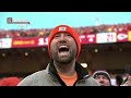 Joe Brrr freezes the Kingdom (AFC Championship Game)  Bengals vs. Chiefs  NFL Turning Point