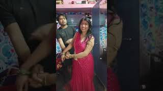 live couple #live #livestream #viralvideo #youtubelive #youtubestreamer #masti #couple#video