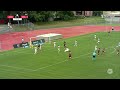 highlights ac bellinzona fc wil 1900