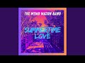 Summertime Love