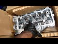 Misfire rough idle FIXED. Dodge Chrysler Jeep Cylinder Head 3.6 Pentastar V6 problem ticking. P0302